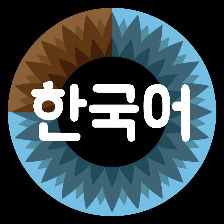 3Blue1Brown Korea